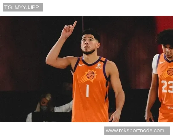 太阳主帅寄望球队健康发展强调攻防两端成功的重要性