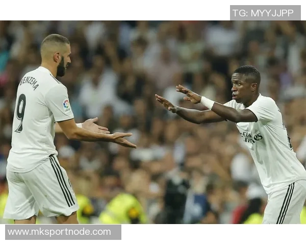 左边锋身价榜揭晓维尼修斯领跑K7与拉菲紧随其后