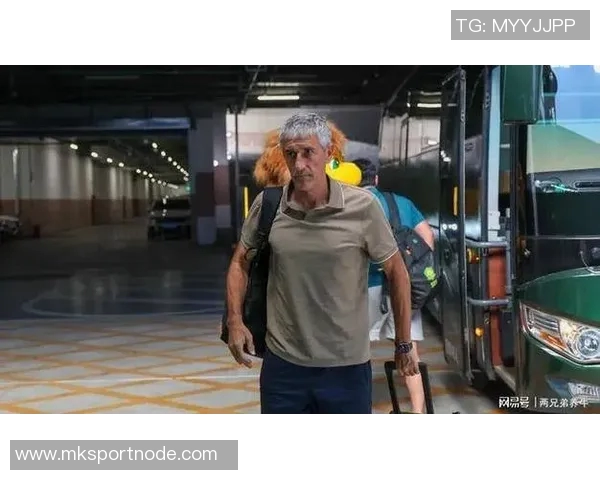 法比奥称国安成绩得益于塞蒂恩新帅拉米罗展现激情与活力