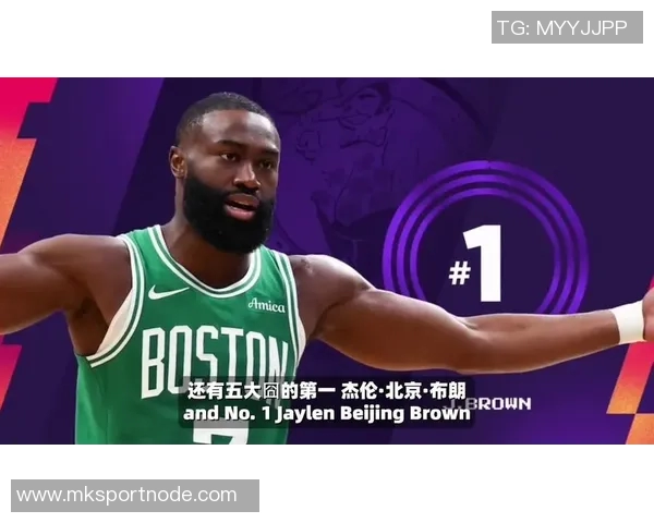 杰伦布朗打电话詹姆斯请教植发问题引发热议节目效果爆棚