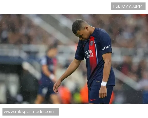 姆巴佩赞阿什拉夫社媒庆祝胜利引热议姆总点赞太牛了