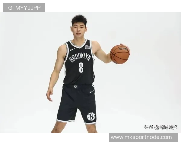 媒体人分析杨瀚森表现不佳需迅速调整状态以应对后续比赛挑战