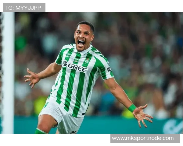 曼联寻求前锋补强但未必会追求巴萨旧将罗克