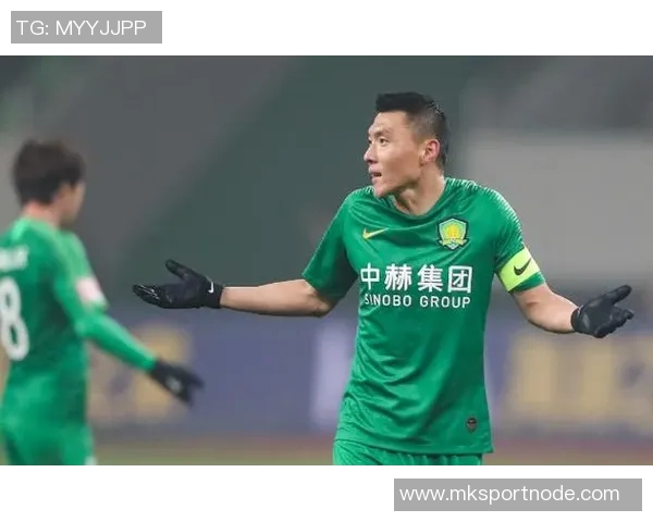 于大宝三周英格兰学习之旅：探索足球文化与技战术的全新视角