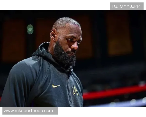 卡斯尔谈哈珀状态不明预计周四对湖人比赛将会出战