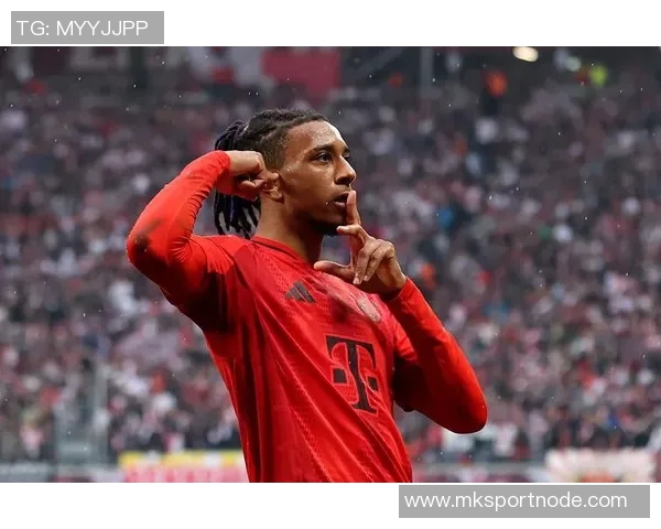 德甲进攻球员身价榜揭晓奥利塞以13亿欧元领衔凯恩紧随其后