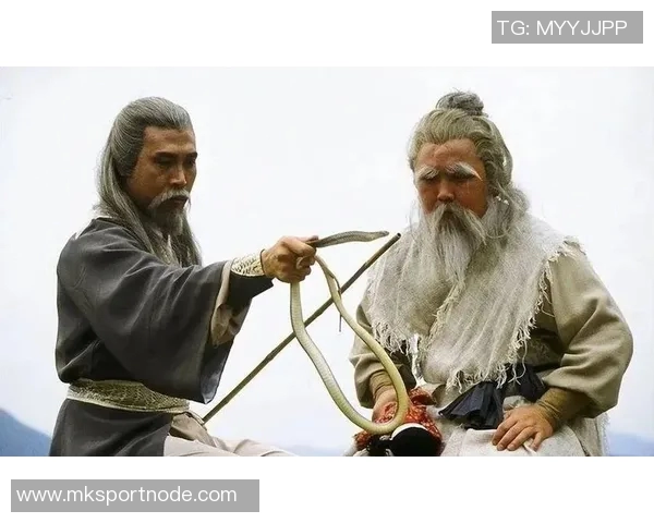 狄龙分享澳门美好回忆计划带拉布布回到菲尼克斯