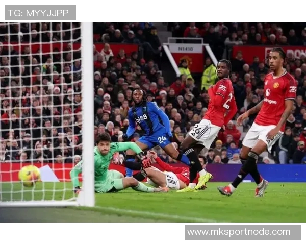 曼联全力追逐塞梅尼奥愿意调整战术与阵型以达成目标