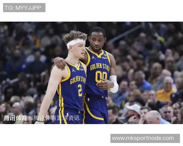 今日勇士对阵热火库里和库明加因伤缺阵希尔德出战状态成疑