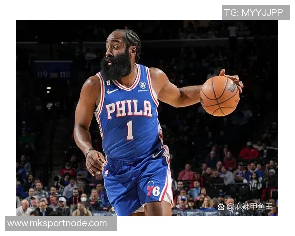 小香农替补出战17分钟狂砍18分全场7投全中展现超强实力