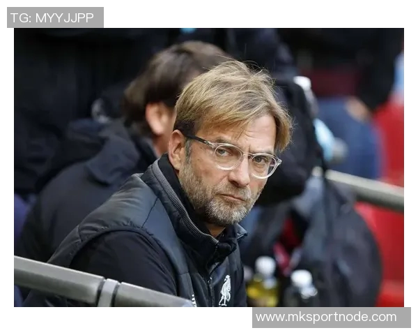 哈曼直言利物浦战术混乱换帅已成必然克洛普或已被高层约谈