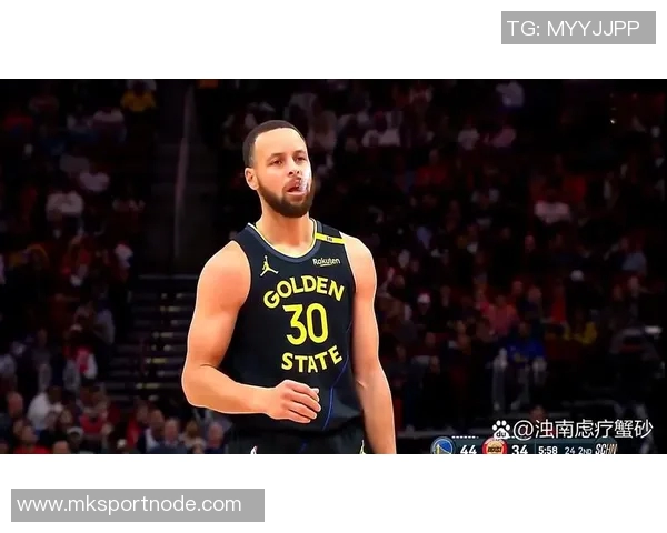 库里两场比赛狂砍69分罚球仅两次展现惊人进攻效率