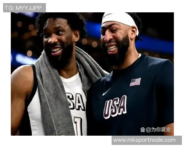 浓眉复出对决恩比德与乔治独行侠与76人激战在即