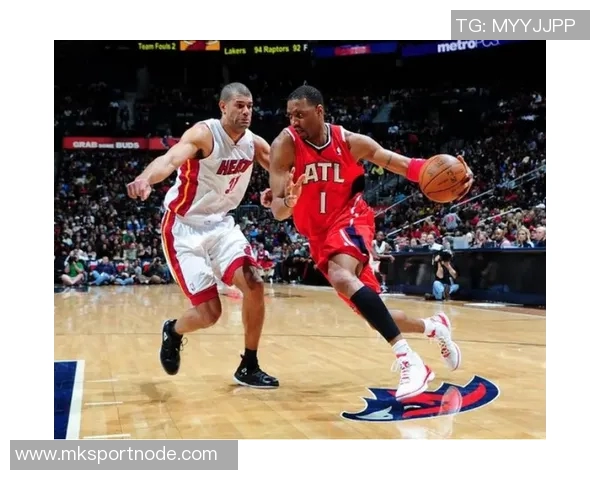 纳斯宣布麦凯恩缺席接下来的两场背靠背比赛刚复出后状态堪忧