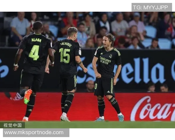 琼阿梅尼直言球队强度不足输给塞尔塔责任在球员非教练